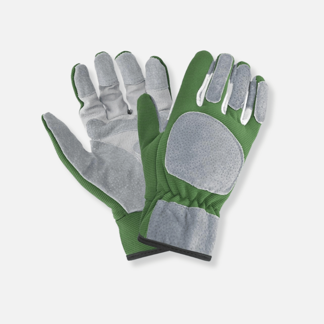 Flomartic™ Protective Gloves